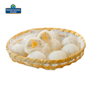 Product Info Image 1